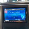 toyota alphard 2012 -TOYOTA--Alphard DBA-ANH20W--ANH20-8221876---TOYOTA--Alphard DBA-ANH20W--ANH20-8221876- image 5