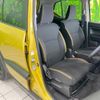 suzuki xbee 2018 CFJ1699057 image 9