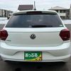 volkswagen polo 2018 quick_quick_ABA-AWCHZ_WVWZZZAWZJU030795 image 8