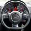 audi tt 2008 -AUDI 【横浜 305ﾕ7222】--Audi TT 8JBUBF--81016246---AUDI 【横浜 305ﾕ7222】--Audi TT 8JBUBF--81016246- image 24