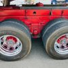 hino profia 2018 GOO_NET_EXCHANGE_0804822A30250623W002 image 20