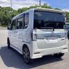 daihatsu tanto 2017 quick_quick_LA600S_LA600S-0569379 image 12