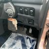 daihatsu max 2003 CFJ1763709 image 22