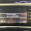 toyota estima 2015 CFJ1812973 image 20