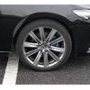 mazda atenza 2019 -MAZDA--MAZDA6 3DA-GJ2FP--GJ2FP-500194---MAZDA--MAZDA6 3DA-GJ2FP--GJ2FP-500194- image 9