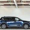 mazda cx-8 2020 -MAZDA--CX-8 6BA-KG5P--201895---MAZDA--CX-8 6BA-KG5P--201895- image 7