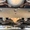 honda civic 2023 quick_quick_FL5_FL5-1100511 image 19