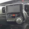 daihatsu tanto 2012 -DAIHATSU 【浜松 587ﾂ1001】--Tanto DBA-L375S--L375S-0564107---DAIHATSU 【浜松 587ﾂ1001】--Tanto DBA-L375S--L375S-0564107- image 4