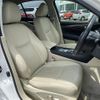 nissan skyline 2014 -NISSAN--Skyline DAA-HV37--HV37-201303---NISSAN--Skyline DAA-HV37--HV37-201303- image 24