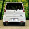 nissan dayz 2016 -NISSAN--DAYZ DBA-B21W--B21W-0320932---NISSAN--DAYZ DBA-B21W--B21W-0320932- image 16