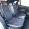 toyota harrier 2015 -TOYOTA--Harrier DBA-ZSU60W--ZSU60-0055942---TOYOTA--Harrier DBA-ZSU60W--ZSU60-0055942- image 15