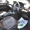 mazda cx-5 2019 -MAZDA 【春日部 302ｿ67】--CX-5 KF2P-315182---MAZDA 【春日部 302ｿ67】--CX-5 KF2P-315182- image 4