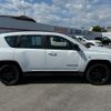 jeep compass 2015 quick_quick_MK49_1C4NJCFA5ED787483 image 17