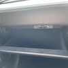 lexus nx 2020 -LEXUS--Lexus NX DBA-AGZ10--AGZ10-1025735---LEXUS--Lexus NX DBA-AGZ10--AGZ10-1025735- image 22