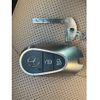 mercedes-benz benz-cle 2024 CFJ1752133 image 47