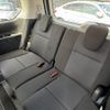 nissan serena 2019 -NISSAN--Serena DAA-GC27--GC27-053148---NISSAN--Serena DAA-GC27--GC27-053148- image 21