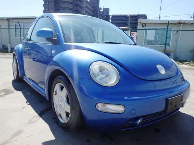 volkswagen new-beetle 2000 161130203833 image 1