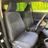 toyota sienta 2015 -TOYOTA--Sienta DAA-NHP170G--NHP170-7000598---TOYOTA--Sienta DAA-NHP170G--NHP170-7000598- image 9