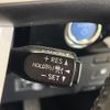 toyota prius 2016 quick_quick_ZVW50_ZVW50-8030381 image 5