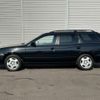 nissan avenir 2002 quick_quick_PW11_PW11-503437 image 4