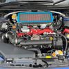 subaru wrx-sti 2018 quick_quick_VAB_VAB-025345 image 18