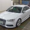 audi s3 2016 quick_quick_ABA-8VCJXL_WAUZZZ8V5G1063078 image 1