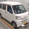 daihatsu hijet-van 2017 -DAIHATSU 【柏 480ｳ2889】--Hijet Van EBD-S321V--S321V-0322551---DAIHATSU 【柏 480ｳ2889】--Hijet Van EBD-S321V--S321V-0322551- image 10