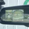 nissan note 2013 -NISSAN--Note DBA-E12--E12-143313---NISSAN--Note DBA-E12--E12-143313- image 23