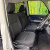 toyota roomy 2019 -TOYOTA--Roomy DBA-M900A--M900A-0330635---TOYOTA--Roomy DBA-M900A--M900A-0330635- image 9