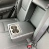 nissan x-trail 2015 -NISSAN--X-Trail DAA-HNT32--HNT32-108765---NISSAN--X-Trail DAA-HNT32--HNT32-108765- image 47