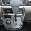 daihatsu hijet-cargo 2010 CFJ1702952 image 16
