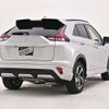 mitsubishi eclipse-cross 2022 -MITSUBISHI--Eclipse Cross 5LA-GL3W--GL3W-0403182---MITSUBISHI--Eclipse Cross 5LA-GL3W--GL3W-0403182- image 20
