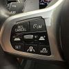 bmw x4 2021 -BMW--BMW X4 3DA-VJ20--WBA32CA0209J87953---BMW--BMW X4 3DA-VJ20--WBA32CA0209J87953- image 11