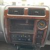 toyota land-cruiser-prado 1998 -TOYOTA--Land Cruiser Prado KD-KZJ95W--KZJ95-0091496---TOYOTA--Land Cruiser Prado KD-KZJ95W--KZJ95-0091496- image 10