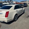 cadillac cts 2014 CFJ1736614 image 5