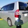 toyota noah 2011 quick_quick_DBA-ZRR70G_ZRR70-0452091 image 4