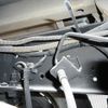 toyota dyna-truck 2016 CFJ1395193 image 43