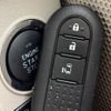 daihatsu tanto 2018 -DAIHATSU--Tanto DBA-LA600S--LA600S-0621017---DAIHATSU--Tanto DBA-LA600S--LA600S-0621017- image 8