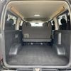 toyota hiace-van 2010 -TOYOTA--Hiace Van TRH200V--TRH200-0128224---TOYOTA--Hiace Van TRH200V--TRH200-0128224- image 24