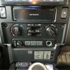 rover defender 2015 -ROVER 【香川 350ｻ 9】--Defender LD30--SALLDWBP8FA468400---ROVER 【香川 350ｻ 9】--Defender LD30--SALLDWBP8FA468400- image 22
