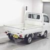 mazda scrum-truck 2016 -MAZDA 【島根 480ﾁ6774】--Scrum Truck DG16T-241932---MAZDA 【島根 480ﾁ6774】--Scrum Truck DG16T-241932- image 6