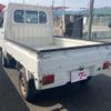 daihatsu hijet-truck 1999 9b45df13727dc5251b0d002c6c45eed1 image 15