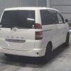 toyota noah 2004 -TOYOTA--Noah AZR60G-0278691---TOYOTA--Noah AZR60G-0278691- image 2