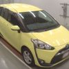 toyota sienta 2017 -TOYOTA--Sienta NCP175G-7015074---TOYOTA--Sienta NCP175G-7015074- image 6