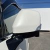 nissan elgrand 2014 -NISSAN--Elgrand DBA-TE52--TE52-074178---NISSAN--Elgrand DBA-TE52--TE52-074178- image 25