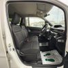 suzuki wagon-r 2020 CFJ1772512 image 17
