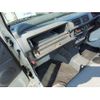 honda acty-truck 1998 6492937dabf4bf3fa0d5f8c63f429cba image 22