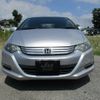 honda insight 2009 -HONDA 【名変中 】--Insight ZE2--1110511---HONDA 【名変中 】--Insight ZE2--1110511- image 25