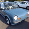 nissan be-1 1988 -NISSAN--Be-1 E-BK10--BK10-008358---NISSAN--Be-1 E-BK10--BK10-008358- image 6