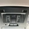toyota vellfire 2016 CFJ1705010 image 18